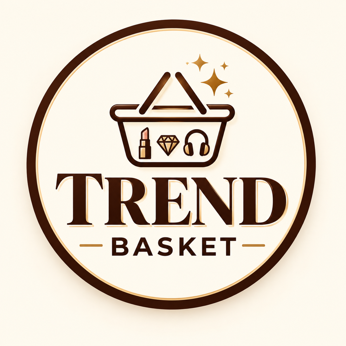 Trend Basket