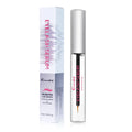 Eyebrow Growth Serum Eyelash Hair Growth